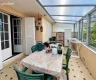 property_image_6aac6a53cbf701.60990299.webp