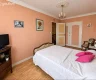 property_image_6aac6a54f27ea5.60537538.webp