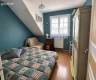 property_image_6aac6a56334fc4.23398761.webp