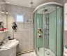property_image_6aac6a5759eba7.11578043.webp