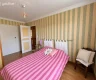 property_image_6aac6a58c8cd36.86044634.webp