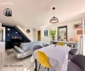 property_image_6aac6a5a65aa74.35139205.webp