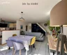 property_image_6aac6a5bbad824.77110184.webp