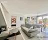 property_image_6aac6a5d25a895.13342954.webp