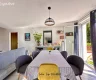 property_image_6aac6a5e87a658.52542637.webp
