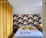 property_image_6aac6a5fe6bc27.80411559.webp
