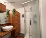 property_image_6aac6a613d9f45.45120291.webp