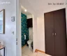 property_image_6aac6a628f5968.39206196.webp