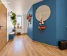 property_image_6aad134991ccd5.15205322.webp