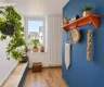 property_image_6aad134b1412f4.04831371.webp