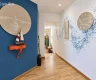 property_image_6aad135073b418.33313364.webp