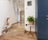 property_image_6aad13521298b3.42524370.webp