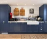 property_image_6aad135349d9d5.18466696.webp