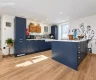 property_image_6aad1354943e35.77881950.webp