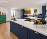 property_image_6aad1355e6d4f5.19485079.webp