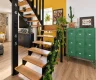 property_image_6aad1359016802.93154131.webp
