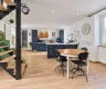property_image_6aad135b5295e6.35249687.webp