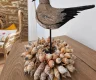 property_image_6aad135cbdb8b1.84742710.webp