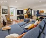 property_image_6aad135ed42893.53323359.webp