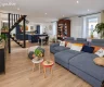 property_image_6aad136043a086.94307637.webp