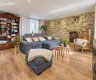 property_image_6aad1361b2a1c2.50965515.webp