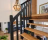 property_image_6aad13654d2e58.41908727.webp