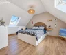 property_image_6aad13675d4282.44849262.webp