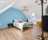 property_image_6aad136b126ce5.50985563.webp