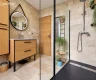 property_image_6aad137072d314.72512761.webp
