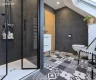 property_image_6aad1371ca8f82.84994732.webp