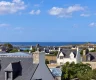 property_image_6aad137329db94.63603765.webp