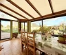 property_image_6aad1374947137.66893835.webp