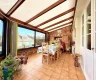 property_image_6aad1376152530.72938902.webp
