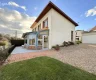 property_image_6aad13777b2714.34197501.webp