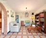 property_image_6aad1378dd7f34.46613759.webp
