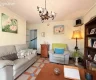 property_image_6aad137a52ab80.70222593.webp