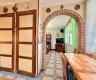 property_image_6aad137bd23b11.16332659.webp