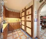 property_image_6aad137d319d54.92469412.webp