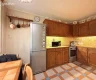 property_image_6aad137e717cd1.91411813.webp