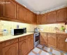 property_image_6aad137fd54032.22717333.webp