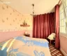 property_image_6aad1381413271.34937777.webp