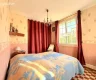 property_image_6aad138298bd11.48025733.webp
