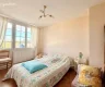 property_image_6aad1383f13c78.75246805.webp