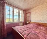property_image_6aad13856ba964.42551293.webp