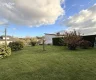 property_image_6aad1386d8f3f3.66921774.webp