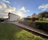 property_image_6aad138846cba7.63025535.webp