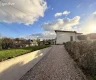 property_image_6aad1389b601b1.87588940.webp