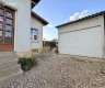 property_image_6aad138b3ec6d2.97369736.webp