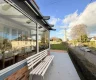 property_image_6aad138e10cc78.48561643.webp