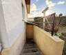 property_image_6aad138f7ac6f6.86176358.webp